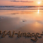 Microsoft запустила свій перший ІІ-генератор картинок – відразу у двох…