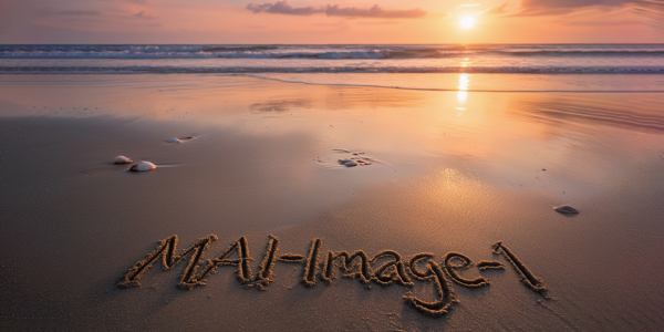 52fc6438b36e007347789c938c78867d