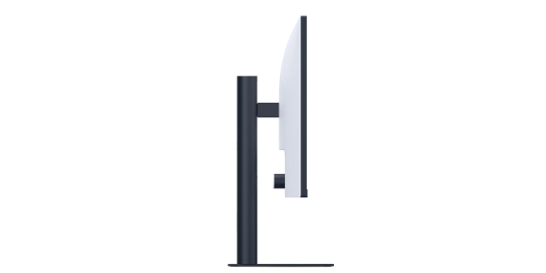 55c2c2ff8e579b0fb860102c36f0d2a8