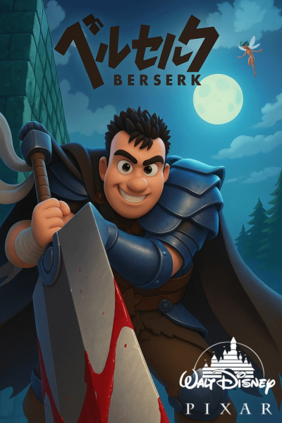 56f2c3cee5082404ec566a8da22e4f77