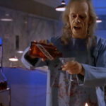 «Майстер жахів» Джон Карпентер розкритикував хітовий хорор 2024 року