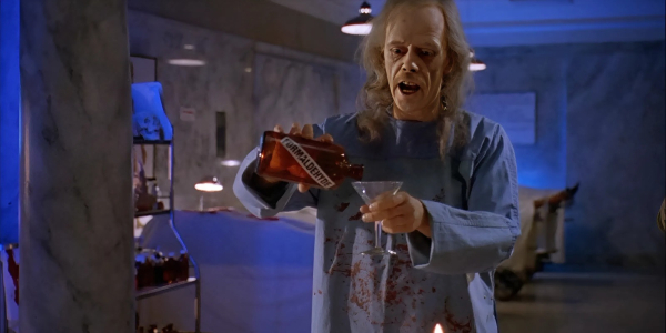 56ff059d8c52073467bbafcad00eec95