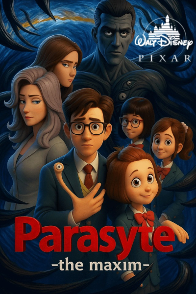 57615aa3bb897dd8e6889302bed74a9d