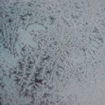 Найхолодніше місце на Землі: де ртуть замерзає у повітрі