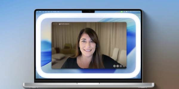 5869bc7abab19b58bf781e55d45aadbf