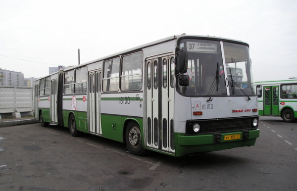 Відмінне авто. Отличное авто.