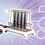 Обігрівати кімнату чи знищувати комах? Вгадайте, для чого потрібний предмет…