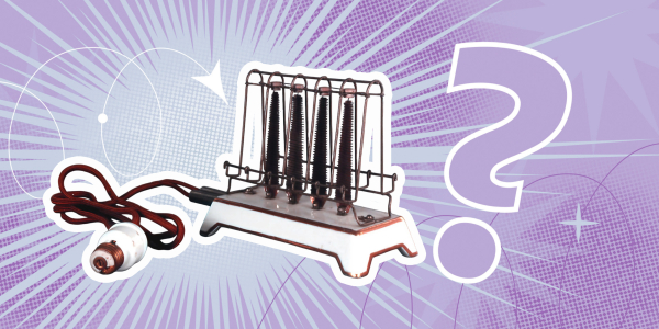 598a8cac3fd3fd29db17e78a4638ddb5