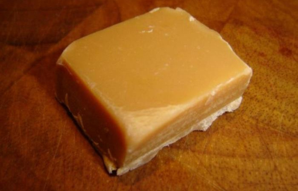 Уже не используется.