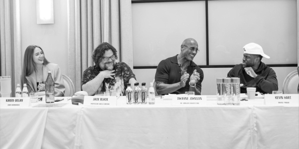 5b3ee2d7d9f0935d39d8830176849adf