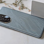 У Росії затвердили технологічний збір на електроніку, що ввозиться — техніка подорожчає