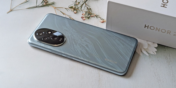 5bea5a70f4b99091982b36bb3f303446