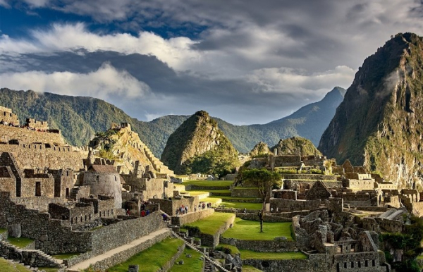 5c9f0665a6080fc9f2f0199ca0f5e03d