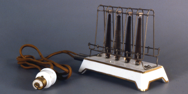 Вгадайте, навіщо предмет на фото Угадайте, для чего предмет на фото