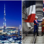 5 грандіозних об'єктів, які по праву вважаються вершиною інженерної думки