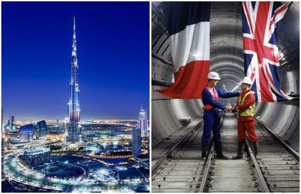 5dbdddc6193634ababeb35836c8f1aa4