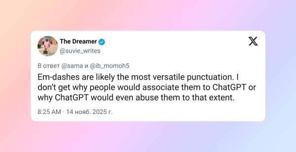 5e33e039e831aba10889dd1773c242cb