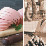 «Чайна» та ще 6 видів ковбас із СРСР, які за…