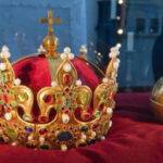 Чим царі відрізнялися від королів: чому одні правили в Росії,…