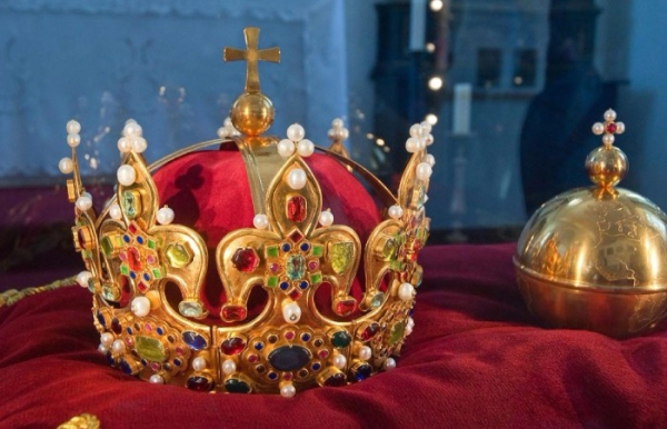 608359d5273936aa219ca62f6c3692e3