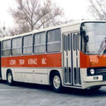 Чому радянські водії чи не билися за право працювати на…