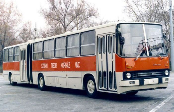 610311ae317c23c299bfc696d9a6ed45