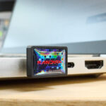 SanDisk випустила найкомпактнішу у світі флешку з USB-C на 1…