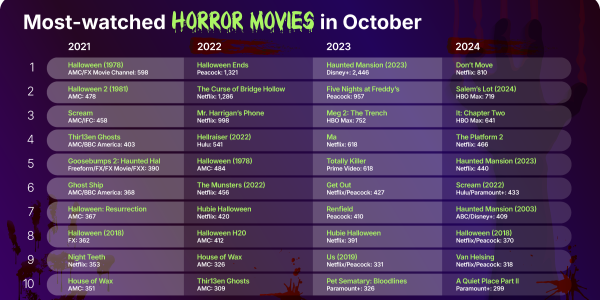 63758a55103cd27e9633a6ea99971855