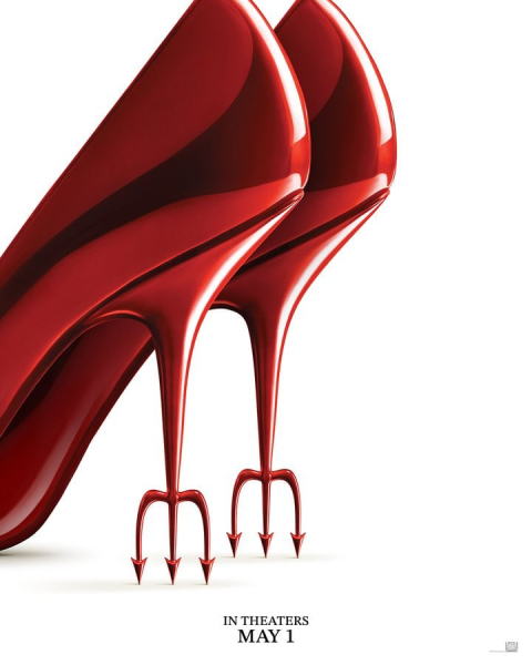 648f62ae5eb6b3e3e45c23e6c60e1ef0