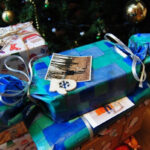 8 порад, як порадувати близьких людей на новорічні свята та…