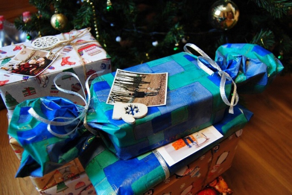 65311cc6ee54482210485a54cba8085f