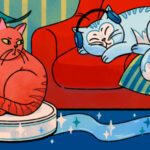 Що таке «тиха побутова ініціатива» та як її практикувати у…