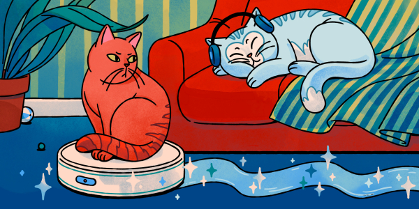 65feb5bc6d65d7b6d5b5a3c0f2f65dae