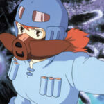 10 захоплюючих аніме-антиутопій, у яких порушуються важливі теми