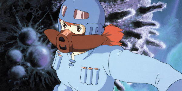 663f83f3027669933ff9093f04cd34d3