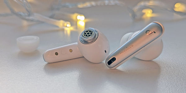 Сліпа віра в аудіокодеки Ошибки при выборе TWS-наушников: слепая вера в аудиокодеки