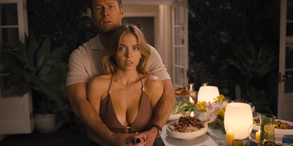 68d807583b1ccf28834a4a9f4b5b8735