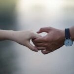 Як перевірити почуття чоловіка за 5 хвилин: простий тест, який…