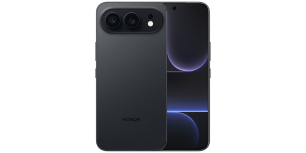 696c62ca8b45497775a8210513bf17f9