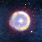 Довгоочікувана удача: «Джеймс Вебб» нарешті знайшов найперші зірки