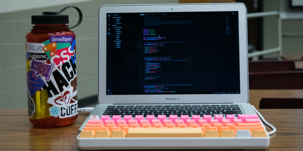 6b38709d33e6d1fd820e2d3963611d5a