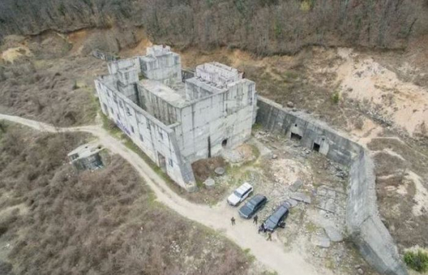 6d5a0054c0352b5c833de4734bb46909