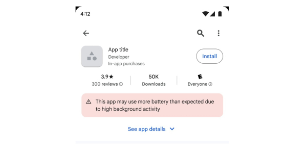 6d79a3cedee4ac5749e109e6cd3eb787