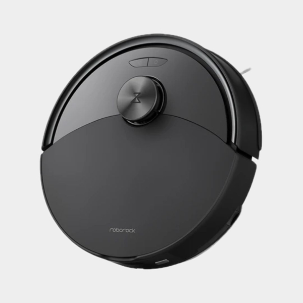 Робот-пилосос Roborock S8 Pro Plus, 18 226 рублів