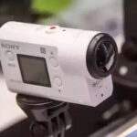 Сусід по дачі встановив камери спостереження: як бажання «убезпечитися» стало…