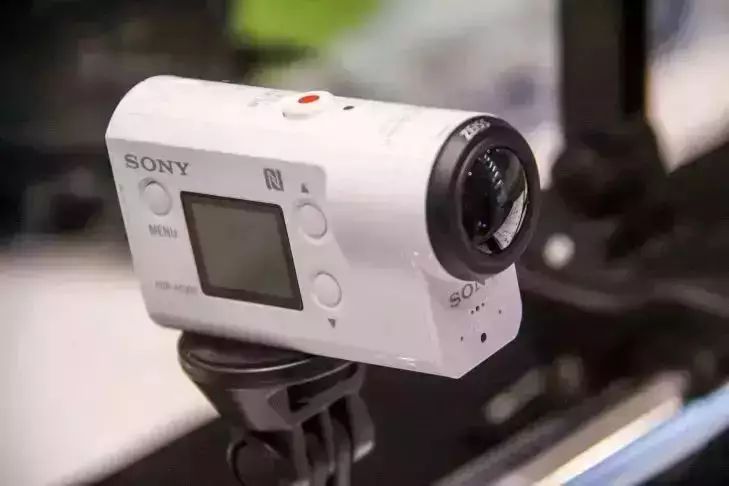 6f4c4812f74f534cc5ea7674070fd29e