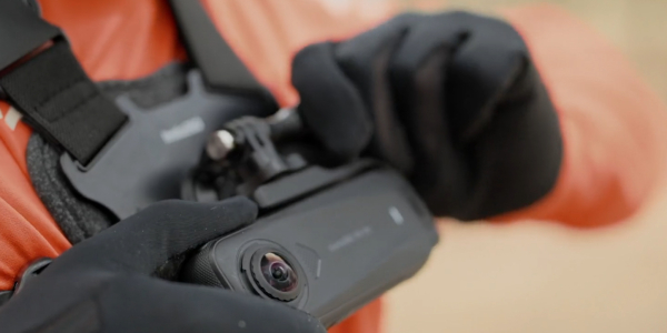 6f60de6e5c5f76217368e3d0473bac06