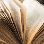 Чому рекорд за швидкістю читання вголос не можуть побити вже…