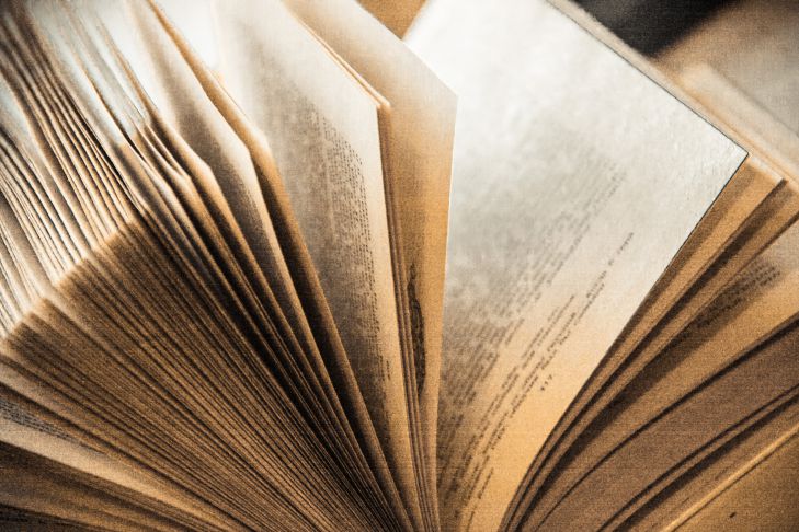 6fdadf444f1d4692c8d0f269340fffe3