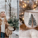 Від гуртка до фотосесії: 13 ідей подарунків на Новий рік, які оцінять друзі та родичі